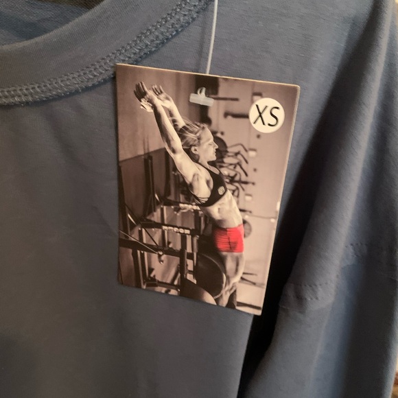 NWT Born Primitive Sweater - Picture 3 of 4